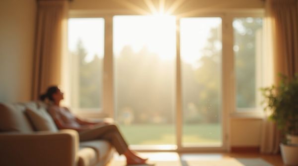 Les 7 problèmes les plus fréquents après une pose de fenêtres