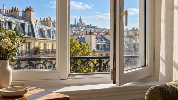 Résoudre 7 problèmes courants après l'installation de fenêtres