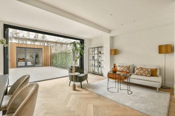 Comment créer un jardin de plantes comestibles pour un balcon exposé à l'ombre?