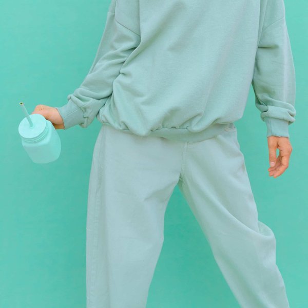 Quelles sont les meilleures variétés de menthe pour un jardin d'herbes aromatiques?