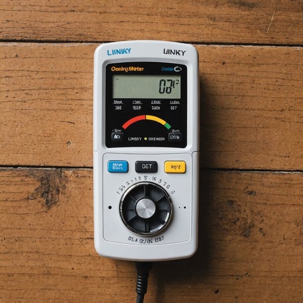 L'ouverture compteur Linky : guide pratique et rapide