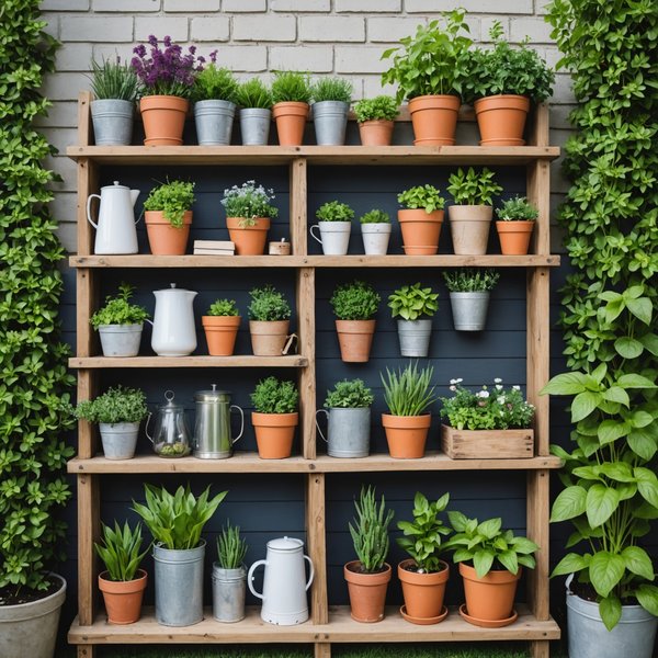 Guide ultime : déco, jardinage et bricolage