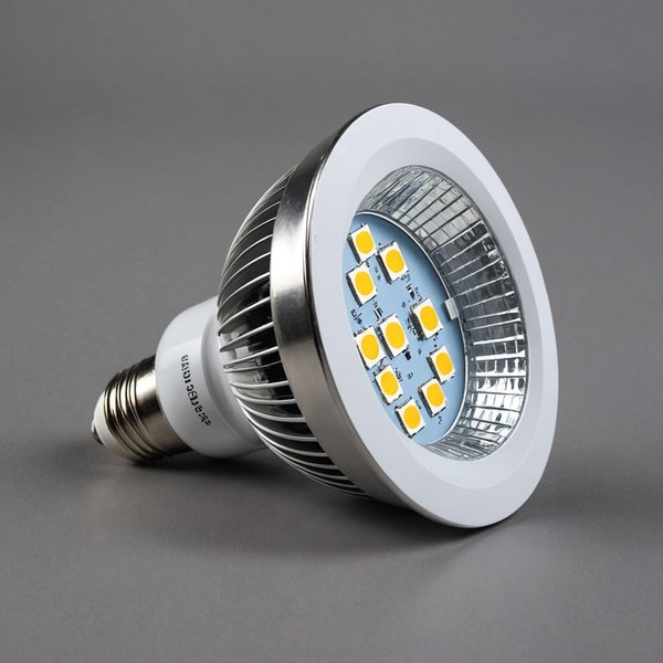 Acheter des ampoules LED en ligne : meilleures offres et astuces